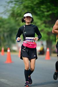 BIB: 0218
                            <button type="button" onclick="openModal(7862411)" class="btn btn-primary btn-sm float-right btn-popup" data-toggle="modal" data-target=".modal-high-quality">
                        <i class="fas fa-shopping-cart"></i> Add to Cart
                    </button>
                                            <button type="button" onclick="isThisMe(7862411, true)" class="btn btn-success btn-sm float-right btn-popup btn-isme hidden" data-toggle="tooltip" data-placement="bottom" title="นี่คือรูปของคุณใช่ไหม คลิกที่นี่เพื่อเอาเข้าอัลบั้ม">
                        <i class="fas fa-plus"></i> Add to album
                    </button>
                    <button type="button" onclick="isThisMe(7862411, false)" class="btn btn-warning btn-sm float-right btn-popup btn-isnotme hidden">
                        <i class="fas fa-ban"></i> Remove from album
                    </button>