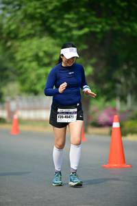 BIB: 45429
                            <button type="button" onclick="openModal(7865070)" class="btn btn-primary btn-sm float-right btn-popup" data-toggle="modal" data-target=".modal-high-quality">
                        <i class="fas fa-shopping-cart"></i> Add to Cart
                    </button>
                                            <button type="button" onclick="isThisMe(7865070, true)" class="btn btn-success btn-sm float-right btn-popup btn-isme hidden" data-toggle="tooltip" data-placement="bottom" title="นี่คือรูปของคุณใช่ไหม คลิกที่นี่เพื่อเอาเข้าอัลบั้ม">
                        <i class="fas fa-plus"></i> Add to album
                    </button>
                    <button type="button" onclick="isThisMe(7865070, false)" class="btn btn-warning btn-sm float-right btn-popup btn-isnotme hidden">
                        <i class="fas fa-ban"></i> Remove from album
                    </button>