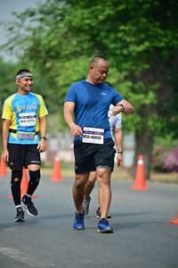 BIB: 46693
                            <button type="button" onclick="openModal(7851428)" class="btn btn-primary btn-sm float-right btn-popup" data-toggle="modal" data-target=".modal-high-quality">
                        <i class="fas fa-shopping-cart"></i> Add to Cart
                    </button>
                                            <button type="button" onclick="isThisMe(7851428, true)" class="btn btn-success btn-sm float-right btn-popup btn-isme hidden" data-toggle="tooltip" data-placement="bottom" title="นี่คือรูปของคุณใช่ไหม คลิกที่นี่เพื่อเอาเข้าอัลบั้ม">
                        <i class="fas fa-plus"></i> Add to album
                    </button>
                    <button type="button" onclick="isThisMe(7851428, false)" class="btn btn-warning btn-sm float-right btn-popup btn-isnotme hidden">
                        <i class="fas fa-ban"></i> Remove from album
                    </button>