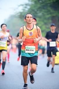 BIB: 27110
                            <button type="button" onclick="openModal(7452908)" class="btn btn-primary btn-sm float-right btn-popup" data-toggle="modal" data-target=".modal-high-quality">
                        <i class="fas fa-shopping-cart"></i> Add to Cart
                    </button>
                                            <button type="button" onclick="isThisMe(7452908, true)" class="btn btn-success btn-sm float-right btn-popup btn-isme hidden" data-toggle="tooltip" data-placement="bottom" title="นี่คือรูปของคุณใช่ไหม คลิกที่นี่เพื่อเอาเข้าอัลบั้ม">
                        <i class="fas fa-plus"></i> Add to album
                    </button>
                    <button type="button" onclick="isThisMe(7452908, false)" class="btn btn-warning btn-sm float-right btn-popup btn-isnotme hidden">
                        <i class="fas fa-ban"></i> Remove from album
                    </button>
