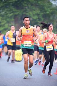 BIB: 17393, 15064
                            <button type="button" onclick="openModal(7452181)" class="btn btn-primary btn-sm float-right btn-popup" data-toggle="modal" data-target=".modal-high-quality">
                        <i class="fas fa-shopping-cart"></i> Add to Cart
                    </button>
                                            <button type="button" onclick="isThisMe(7452181, true)" class="btn btn-success btn-sm float-right btn-popup btn-isme hidden" data-toggle="tooltip" data-placement="bottom" title="นี่คือรูปของคุณใช่ไหม คลิกที่นี่เพื่อเอาเข้าอัลบั้ม">
                        <i class="fas fa-plus"></i> Add to album
                    </button>
                    <button type="button" onclick="isThisMe(7452181, false)" class="btn btn-warning btn-sm float-right btn-popup btn-isnotme hidden">
                        <i class="fas fa-ban"></i> Remove from album
                    </button>