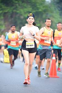 BIB: 10525
                            <button type="button" onclick="openModal(7466546)" class="btn btn-primary btn-sm float-right btn-popup" data-toggle="modal" data-target=".modal-high-quality">
                        <i class="fas fa-shopping-cart"></i> Add to Cart
                    </button>
                                            <button type="button" onclick="isThisMe(7466546, true)" class="btn btn-success btn-sm float-right btn-popup btn-isme hidden" data-toggle="tooltip" data-placement="bottom" title="นี่คือรูปของคุณใช่ไหม คลิกที่นี่เพื่อเอาเข้าอัลบั้ม">
                        <i class="fas fa-plus"></i> Add to album
                    </button>
                    <button type="button" onclick="isThisMe(7466546, false)" class="btn btn-warning btn-sm float-right btn-popup btn-isnotme hidden">
                        <i class="fas fa-ban"></i> Remove from album
                    </button>