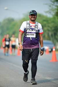 BIB: 42814
                            <button type="button" onclick="openModal(7843473)" class="btn btn-primary btn-sm float-right btn-popup" data-toggle="modal" data-target=".modal-high-quality">
                        <i class="fas fa-shopping-cart"></i> Add to Cart
                    </button>
                                            <button type="button" onclick="isThisMe(7843473, true)" class="btn btn-success btn-sm float-right btn-popup btn-isme hidden" data-toggle="tooltip" data-placement="bottom" title="นี่คือรูปของคุณใช่ไหม คลิกที่นี่เพื่อเอาเข้าอัลบั้ม">
                        <i class="fas fa-plus"></i> Add to album
                    </button>
                    <button type="button" onclick="isThisMe(7843473, false)" class="btn btn-warning btn-sm float-right btn-popup btn-isnotme hidden">
                        <i class="fas fa-ban"></i> Remove from album
                    </button>