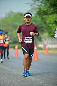 BIB: 47852
                            <button type="button" onclick="openModal(7770918)" class="btn btn-primary btn-sm float-right btn-popup" data-toggle="modal" data-target=".modal-high-quality">
                        <i class="fas fa-shopping-cart"></i> Add to Cart
                    </button>
                                            <button type="button" onclick="isThisMe(7770918, true)" class="btn btn-success btn-sm float-right btn-popup btn-isme hidden" data-toggle="tooltip" data-placement="bottom" title="นี่คือรูปของคุณใช่ไหม คลิกที่นี่เพื่อเอาเข้าอัลบั้ม">
                        <i class="fas fa-plus"></i> Add to album
                    </button>
                    <button type="button" onclick="isThisMe(7770918, false)" class="btn btn-warning btn-sm float-right btn-popup btn-isnotme hidden">
                        <i class="fas fa-ban"></i> Remove from album
                    </button>