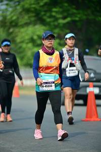 BIB: 45333
                            <button type="button" onclick="openModal(7855816)" class="btn btn-primary btn-sm float-right btn-popup" data-toggle="modal" data-target=".modal-high-quality">
                        <i class="fas fa-shopping-cart"></i> Add to Cart
                    </button>
                                            <button type="button" onclick="isThisMe(7855816, true)" class="btn btn-success btn-sm float-right btn-popup btn-isme hidden" data-toggle="tooltip" data-placement="bottom" title="นี่คือรูปของคุณใช่ไหม คลิกที่นี่เพื่อเอาเข้าอัลบั้ม">
                        <i class="fas fa-plus"></i> Add to album
                    </button>
                    <button type="button" onclick="isThisMe(7855816, false)" class="btn btn-warning btn-sm float-right btn-popup btn-isnotme hidden">
                        <i class="fas fa-ban"></i> Remove from album
                    </button>