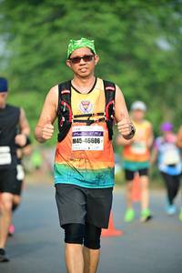 BIB: 46606
                            <button type="button" onclick="openModal(7692715)" class="btn btn-primary btn-sm float-right btn-popup" data-toggle="modal" data-target=".modal-high-quality">
                        <i class="fas fa-shopping-cart"></i> Add to Cart
                    </button>
                                            <button type="button" onclick="isThisMe(7692715, true)" class="btn btn-success btn-sm float-right btn-popup btn-isme hidden" data-toggle="tooltip" data-placement="bottom" title="นี่คือรูปของคุณใช่ไหม คลิกที่นี่เพื่อเอาเข้าอัลบั้ม">
                        <i class="fas fa-plus"></i> Add to album
                    </button>
                    <button type="button" onclick="isThisMe(7692715, false)" class="btn btn-warning btn-sm float-right btn-popup btn-isnotme hidden">
                        <i class="fas fa-ban"></i> Remove from album
                    </button>