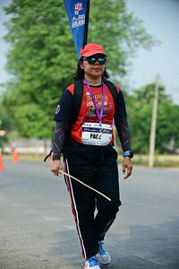 BIB: 
                            <button type="button" onclick="openModal(7860030)" class="btn btn-primary btn-sm float-right btn-popup" data-toggle="modal" data-target=".modal-high-quality">
                        <i class="fas fa-shopping-cart"></i> Add to Cart
                    </button>
                                            <button type="button" onclick="isThisMe(7860030, true)" class="btn btn-success btn-sm float-right btn-popup btn-isme hidden" data-toggle="tooltip" data-placement="bottom" title="นี่คือรูปของคุณใช่ไหม คลิกที่นี่เพื่อเอาเข้าอัลบั้ม">
                        <i class="fas fa-plus"></i> Add to album
                    </button>
                    <button type="button" onclick="isThisMe(7860030, false)" class="btn btn-warning btn-sm float-right btn-popup btn-isnotme hidden">
                        <i class="fas fa-ban"></i> Remove from album
                    </button>