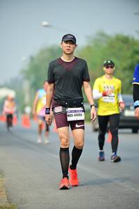 BIB: 84062
                            <button type="button" onclick="openModal(7792373)" class="btn btn-primary btn-sm float-right btn-popup" data-toggle="modal" data-target=".modal-high-quality">
                        <i class="fas fa-shopping-cart"></i> Add to Cart
                    </button>
                                            <button type="button" onclick="isThisMe(7792373, true)" class="btn btn-success btn-sm float-right btn-popup btn-isme hidden" data-toggle="tooltip" data-placement="bottom" title="นี่คือรูปของคุณใช่ไหม คลิกที่นี่เพื่อเอาเข้าอัลบั้ม">
                        <i class="fas fa-plus"></i> Add to album
                    </button>
                    <button type="button" onclick="isThisMe(7792373, false)" class="btn btn-warning btn-sm float-right btn-popup btn-isnotme hidden">
                        <i class="fas fa-ban"></i> Remove from album
                    </button>