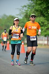 BIB: 100, 45335, 46741
                            <button type="button" onclick="openModal(7857500)" class="btn btn-primary btn-sm float-right btn-popup" data-toggle="modal" data-target=".modal-high-quality">
                        <i class="fas fa-shopping-cart"></i> Add to Cart
                    </button>
                                            <button type="button" onclick="isThisMe(7857500, true)" class="btn btn-success btn-sm float-right btn-popup btn-isme hidden" data-toggle="tooltip" data-placement="bottom" title="นี่คือรูปของคุณใช่ไหม คลิกที่นี่เพื่อเอาเข้าอัลบั้ม">
                        <i class="fas fa-plus"></i> Add to album
                    </button>
                    <button type="button" onclick="isThisMe(7857500, false)" class="btn btn-warning btn-sm float-right btn-popup btn-isnotme hidden">
                        <i class="fas fa-ban"></i> Remove from album
                    </button>