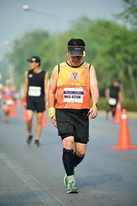 BIB: 47288
                            <button type="button" onclick="openModal(7700490)" class="btn btn-primary btn-sm float-right btn-popup" data-toggle="modal" data-target=".modal-high-quality">
                        <i class="fas fa-shopping-cart"></i> Add to Cart
                    </button>
                                            <button type="button" onclick="isThisMe(7700490, true)" class="btn btn-success btn-sm float-right btn-popup btn-isme hidden" data-toggle="tooltip" data-placement="bottom" title="นี่คือรูปของคุณใช่ไหม คลิกที่นี่เพื่อเอาเข้าอัลบั้ม">
                        <i class="fas fa-plus"></i> Add to album
                    </button>
                    <button type="button" onclick="isThisMe(7700490, false)" class="btn btn-warning btn-sm float-right btn-popup btn-isnotme hidden">
                        <i class="fas fa-ban"></i> Remove from album
                    </button>
