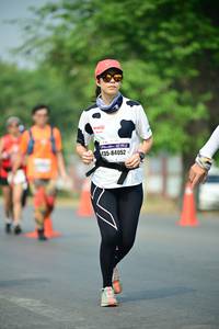 BIB: 84052
                            <button type="button" onclick="openModal(7796517)" class="btn btn-primary btn-sm float-right btn-popup" data-toggle="modal" data-target=".modal-high-quality">
                        <i class="fas fa-shopping-cart"></i> Add to Cart
                    </button>
                                            <button type="button" onclick="isThisMe(7796517, true)" class="btn btn-success btn-sm float-right btn-popup btn-isme hidden" data-toggle="tooltip" data-placement="bottom" title="นี่คือรูปของคุณใช่ไหม คลิกที่นี่เพื่อเอาเข้าอัลบั้ม">
                        <i class="fas fa-plus"></i> Add to album
                    </button>
                    <button type="button" onclick="isThisMe(7796517, false)" class="btn btn-warning btn-sm float-right btn-popup btn-isnotme hidden">
                        <i class="fas fa-ban"></i> Remove from album
                    </button>