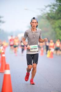 BIB: 25532, 4173
                            <button type="button" onclick="openModal(7502311)" class="btn btn-primary btn-sm float-right btn-popup" data-toggle="modal" data-target=".modal-high-quality">
                        <i class="fas fa-shopping-cart"></i> Add to Cart
                    </button>
                                            <button type="button" onclick="isThisMe(7502311, true)" class="btn btn-success btn-sm float-right btn-popup btn-isme hidden" data-toggle="tooltip" data-placement="bottom" title="นี่คือรูปของคุณใช่ไหม คลิกที่นี่เพื่อเอาเข้าอัลบั้ม">
                        <i class="fas fa-plus"></i> Add to album
                    </button>
                    <button type="button" onclick="isThisMe(7502311, false)" class="btn btn-warning btn-sm float-right btn-popup btn-isnotme hidden">
                        <i class="fas fa-ban"></i> Remove from album
                    </button>