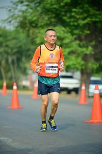 BIB: 42919
                            <button type="button" onclick="openModal(7731896)" class="btn btn-primary btn-sm float-right btn-popup" data-toggle="modal" data-target=".modal-high-quality">
                        <i class="fas fa-shopping-cart"></i> Add to Cart
                    </button>
                                            <button type="button" onclick="isThisMe(7731896, true)" class="btn btn-success btn-sm float-right btn-popup btn-isme hidden" data-toggle="tooltip" data-placement="bottom" title="นี่คือรูปของคุณใช่ไหม คลิกที่นี่เพื่อเอาเข้าอัลบั้ม">
                        <i class="fas fa-plus"></i> Add to album
                    </button>
                    <button type="button" onclick="isThisMe(7731896, false)" class="btn btn-warning btn-sm float-right btn-popup btn-isnotme hidden">
                        <i class="fas fa-ban"></i> Remove from album
                    </button>