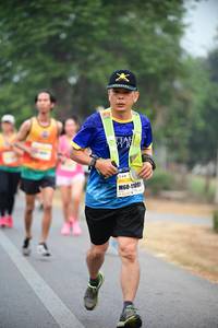 BIB: 11091
                            <button type="button" onclick="openModal(7292335)" class="btn btn-primary btn-sm float-right btn-popup" data-toggle="modal" data-target=".modal-high-quality">
                        <i class="fas fa-shopping-cart"></i> Add to Cart
                    </button>
                                            <button type="button" onclick="isThisMe(7292335, true)" class="btn btn-success btn-sm float-right btn-popup btn-isme hidden" data-toggle="tooltip" data-placement="bottom" title="นี่คือรูปของคุณใช่ไหม คลิกที่นี่เพื่อเอาเข้าอัลบั้ม">
                        <i class="fas fa-plus"></i> Add to album
                    </button>
                    <button type="button" onclick="isThisMe(7292335, false)" class="btn btn-warning btn-sm float-right btn-popup btn-isnotme hidden">
                        <i class="fas fa-ban"></i> Remove from album
                    </button>