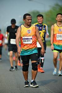 BIB: 1219, 47771, 
                            <button type="button" onclick="openModal(7728850)" class="btn btn-primary btn-sm float-right btn-popup" data-toggle="modal" data-target=".modal-high-quality">
                        <i class="fas fa-shopping-cart"></i> Add to Cart
                    </button>
                                            <button type="button" onclick="isThisMe(7728850, true)" class="btn btn-success btn-sm float-right btn-popup btn-isme hidden" data-toggle="tooltip" data-placement="bottom" title="นี่คือรูปของคุณใช่ไหม คลิกที่นี่เพื่อเอาเข้าอัลบั้ม">
                        <i class="fas fa-plus"></i> Add to album
                    </button>
                    <button type="button" onclick="isThisMe(7728850, false)" class="btn btn-warning btn-sm float-right btn-popup btn-isnotme hidden">
                        <i class="fas fa-ban"></i> Remove from album
                    </button>