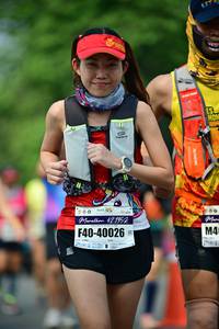 BIB: 42195, 40026
                            <button type="button" onclick="openModal(7855864)" class="btn btn-primary btn-sm float-right btn-popup" data-toggle="modal" data-target=".modal-high-quality">
                        <i class="fas fa-shopping-cart"></i> Add to Cart
                    </button>
                                            <button type="button" onclick="isThisMe(7855864, true)" class="btn btn-success btn-sm float-right btn-popup btn-isme hidden" data-toggle="tooltip" data-placement="bottom" title="นี่คือรูปของคุณใช่ไหม คลิกที่นี่เพื่อเอาเข้าอัลบั้ม">
                        <i class="fas fa-plus"></i> Add to album
                    </button>
                    <button type="button" onclick="isThisMe(7855864, false)" class="btn btn-warning btn-sm float-right btn-popup btn-isnotme hidden">
                        <i class="fas fa-ban"></i> Remove from album
                    </button>