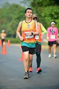 BIB: 081, 7365
                            <button type="button" onclick="openModal(7700942)" class="btn btn-primary btn-sm float-right btn-popup" data-toggle="modal" data-target=".modal-high-quality">
                        <i class="fas fa-shopping-cart"></i> Add to Cart
                    </button>
                                            <button type="button" onclick="isThisMe(7700942, true)" class="btn btn-success btn-sm float-right btn-popup btn-isme hidden" data-toggle="tooltip" data-placement="bottom" title="นี่คือรูปของคุณใช่ไหม คลิกที่นี่เพื่อเอาเข้าอัลบั้ม">
                        <i class="fas fa-plus"></i> Add to album
                    </button>
                    <button type="button" onclick="isThisMe(7700942, false)" class="btn btn-warning btn-sm float-right btn-popup btn-isnotme hidden">
                        <i class="fas fa-ban"></i> Remove from album
                    </button>