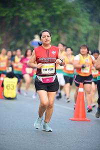 BIB: 17296
                            <button type="button" onclick="openModal(7481248)" class="btn btn-primary btn-sm float-right btn-popup" data-toggle="modal" data-target=".modal-high-quality">
                        <i class="fas fa-shopping-cart"></i> Add to Cart
                    </button>
                                            <button type="button" onclick="isThisMe(7481248, true)" class="btn btn-success btn-sm float-right btn-popup btn-isme hidden" data-toggle="tooltip" data-placement="bottom" title="นี่คือรูปของคุณใช่ไหม คลิกที่นี่เพื่อเอาเข้าอัลบั้ม">
                        <i class="fas fa-plus"></i> Add to album
                    </button>
                    <button type="button" onclick="isThisMe(7481248, false)" class="btn btn-warning btn-sm float-right btn-popup btn-isnotme hidden">
                        <i class="fas fa-ban"></i> Remove from album
                    </button>