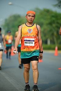 BIB: 42192, 42713
                            <button type="button" onclick="openModal(7723508)" class="btn btn-primary btn-sm float-right btn-popup" data-toggle="modal" data-target=".modal-high-quality">
                        <i class="fas fa-shopping-cart"></i> Add to Cart
                    </button>
                                            <button type="button" onclick="isThisMe(7723508, true)" class="btn btn-success btn-sm float-right btn-popup btn-isme hidden" data-toggle="tooltip" data-placement="bottom" title="นี่คือรูปของคุณใช่ไหม คลิกที่นี่เพื่อเอาเข้าอัลบั้ม">
                        <i class="fas fa-plus"></i> Add to album
                    </button>
                    <button type="button" onclick="isThisMe(7723508, false)" class="btn btn-warning btn-sm float-right btn-popup btn-isnotme hidden">
                        <i class="fas fa-ban"></i> Remove from album
                    </button>