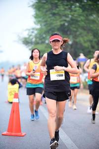 BIB: 17808
                            <button type="button" onclick="openModal(7295816)" class="btn btn-primary btn-sm float-right btn-popup" data-toggle="modal" data-target=".modal-high-quality">
                        <i class="fas fa-shopping-cart"></i> Add to Cart
                    </button>
                                            <button type="button" onclick="isThisMe(7295816, true)" class="btn btn-success btn-sm float-right btn-popup btn-isme hidden" data-toggle="tooltip" data-placement="bottom" title="นี่คือรูปของคุณใช่ไหม คลิกที่นี่เพื่อเอาเข้าอัลบั้ม">
                        <i class="fas fa-plus"></i> Add to album
                    </button>
                    <button type="button" onclick="isThisMe(7295816, false)" class="btn btn-warning btn-sm float-right btn-popup btn-isnotme hidden">
                        <i class="fas fa-ban"></i> Remove from album
                    </button>