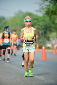 BIB: 40207
                            <button type="button" onclick="openModal(7768201)" class="btn btn-primary btn-sm float-right btn-popup" data-toggle="modal" data-target=".modal-high-quality">
                        <i class="fas fa-shopping-cart"></i> Add to Cart
                    </button>
                                            <button type="button" onclick="isThisMe(7768201, true)" class="btn btn-success btn-sm float-right btn-popup btn-isme hidden" data-toggle="tooltip" data-placement="bottom" title="นี่คือรูปของคุณใช่ไหม คลิกที่นี่เพื่อเอาเข้าอัลบั้ม">
                        <i class="fas fa-plus"></i> Add to album
                    </button>
                    <button type="button" onclick="isThisMe(7768201, false)" class="btn btn-warning btn-sm float-right btn-popup btn-isnotme hidden">
                        <i class="fas fa-ban"></i> Remove from album
                    </button>