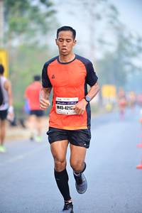 BIB: 4212
                            <button type="button" onclick="openModal(7504211)" class="btn btn-primary btn-sm float-right btn-popup" data-toggle="modal" data-target=".modal-high-quality">
                        <i class="fas fa-shopping-cart"></i> Add to Cart
                    </button>
                                            <button type="button" onclick="isThisMe(7504211, true)" class="btn btn-success btn-sm float-right btn-popup btn-isme hidden" data-toggle="tooltip" data-placement="bottom" title="นี่คือรูปของคุณใช่ไหม คลิกที่นี่เพื่อเอาเข้าอัลบั้ม">
                        <i class="fas fa-plus"></i> Add to album
                    </button>
                    <button type="button" onclick="isThisMe(7504211, false)" class="btn btn-warning btn-sm float-right btn-popup btn-isnotme hidden">
                        <i class="fas fa-ban"></i> Remove from album
                    </button>