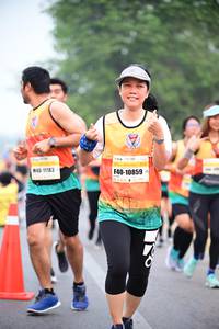BIB: 11183, 10859
                            <button type="button" onclick="openModal(7436038)" class="btn btn-primary btn-sm float-right btn-popup" data-toggle="modal" data-target=".modal-high-quality">
                        <i class="fas fa-shopping-cart"></i> Add to Cart
                    </button>
                                            <button type="button" onclick="isThisMe(7436038, true)" class="btn btn-success btn-sm float-right btn-popup btn-isme hidden" data-toggle="tooltip" data-placement="bottom" title="นี่คือรูปของคุณใช่ไหม คลิกที่นี่เพื่อเอาเข้าอัลบั้ม">
                        <i class="fas fa-plus"></i> Add to album
                    </button>
                    <button type="button" onclick="isThisMe(7436038, false)" class="btn btn-warning btn-sm float-right btn-popup btn-isnotme hidden">
                        <i class="fas fa-ban"></i> Remove from album
                    </button>