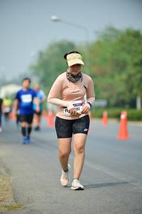 BIB: 
                            <button type="button" onclick="openModal(7861341)" class="btn btn-primary btn-sm float-right btn-popup" data-toggle="modal" data-target=".modal-high-quality">
                        <i class="fas fa-shopping-cart"></i> Add to Cart
                    </button>
                                            <button type="button" onclick="isThisMe(7861341, true)" class="btn btn-success btn-sm float-right btn-popup btn-isme hidden" data-toggle="tooltip" data-placement="bottom" title="นี่คือรูปของคุณใช่ไหม คลิกที่นี่เพื่อเอาเข้าอัลบั้ม">
                        <i class="fas fa-plus"></i> Add to album
                    </button>
                    <button type="button" onclick="isThisMe(7861341, false)" class="btn btn-warning btn-sm float-right btn-popup btn-isnotme hidden">
                        <i class="fas fa-ban"></i> Remove from album
                    </button>