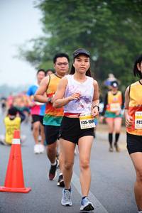 BIB: 1506
                            <button type="button" onclick="openModal(7436709)" class="btn btn-primary btn-sm float-right btn-popup" data-toggle="modal" data-target=".modal-high-quality">
                        <i class="fas fa-shopping-cart"></i> Add to Cart
                    </button>
                                            <button type="button" onclick="isThisMe(7436709, true)" class="btn btn-success btn-sm float-right btn-popup btn-isme hidden" data-toggle="tooltip" data-placement="bottom" title="นี่คือรูปของคุณใช่ไหม คลิกที่นี่เพื่อเอาเข้าอัลบั้ม">
                        <i class="fas fa-plus"></i> Add to album
                    </button>
                    <button type="button" onclick="isThisMe(7436709, false)" class="btn btn-warning btn-sm float-right btn-popup btn-isnotme hidden">
                        <i class="fas fa-ban"></i> Remove from album
                    </button>