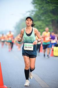 BIB: 25122
                            <button type="button" onclick="openModal(7480769)" class="btn btn-primary btn-sm float-right btn-popup" data-toggle="modal" data-target=".modal-high-quality">
                        <i class="fas fa-shopping-cart"></i> Add to Cart
                    </button>
                                            <button type="button" onclick="isThisMe(7480769, true)" class="btn btn-success btn-sm float-right btn-popup btn-isme hidden" data-toggle="tooltip" data-placement="bottom" title="นี่คือรูปของคุณใช่ไหม คลิกที่นี่เพื่อเอาเข้าอัลบั้ม">
                        <i class="fas fa-plus"></i> Add to album
                    </button>
                    <button type="button" onclick="isThisMe(7480769, false)" class="btn btn-warning btn-sm float-right btn-popup btn-isnotme hidden">
                        <i class="fas fa-ban"></i> Remove from album
                    </button>