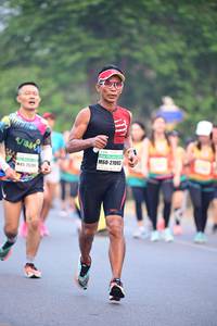 BIB: 27093
                            <button type="button" onclick="openModal(7463146)" class="btn btn-primary btn-sm float-right btn-popup" data-toggle="modal" data-target=".modal-high-quality">
                        <i class="fas fa-shopping-cart"></i> Add to Cart
                    </button>
                                            <button type="button" onclick="isThisMe(7463146, true)" class="btn btn-success btn-sm float-right btn-popup btn-isme hidden" data-toggle="tooltip" data-placement="bottom" title="นี่คือรูปของคุณใช่ไหม คลิกที่นี่เพื่อเอาเข้าอัลบั้ม">
                        <i class="fas fa-plus"></i> Add to album
                    </button>
                    <button type="button" onclick="isThisMe(7463146, false)" class="btn btn-warning btn-sm float-right btn-popup btn-isnotme hidden">
                        <i class="fas fa-ban"></i> Remove from album
                    </button>