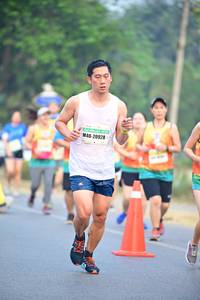 BIB: 20928
                            <button type="button" onclick="openModal(7509497)" class="btn btn-primary btn-sm float-right btn-popup" data-toggle="modal" data-target=".modal-high-quality">
                        <i class="fas fa-shopping-cart"></i> Add to Cart
                    </button>
                                            <button type="button" onclick="isThisMe(7509497, true)" class="btn btn-success btn-sm float-right btn-popup btn-isme hidden" data-toggle="tooltip" data-placement="bottom" title="นี่คือรูปของคุณใช่ไหม คลิกที่นี่เพื่อเอาเข้าอัลบั้ม">
                        <i class="fas fa-plus"></i> Add to album
                    </button>
                    <button type="button" onclick="isThisMe(7509497, false)" class="btn btn-warning btn-sm float-right btn-popup btn-isnotme hidden">
                        <i class="fas fa-ban"></i> Remove from album
                    </button>