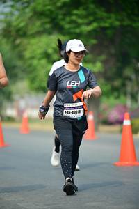 BIB: 40018
                            <button type="button" onclick="openModal(7802992)" class="btn btn-primary btn-sm float-right btn-popup" data-toggle="modal" data-target=".modal-high-quality">
                        <i class="fas fa-shopping-cart"></i> Add to Cart
                    </button>
                                            <button type="button" onclick="isThisMe(7802992, true)" class="btn btn-success btn-sm float-right btn-popup btn-isme hidden" data-toggle="tooltip" data-placement="bottom" title="นี่คือรูปของคุณใช่ไหม คลิกที่นี่เพื่อเอาเข้าอัลบั้ม">
                        <i class="fas fa-plus"></i> Add to album
                    </button>
                    <button type="button" onclick="isThisMe(7802992, false)" class="btn btn-warning btn-sm float-right btn-popup btn-isnotme hidden">
                        <i class="fas fa-ban"></i> Remove from album
                    </button>