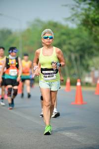 BIB: 40207
                            <button type="button" onclick="openModal(7768172)" class="btn btn-primary btn-sm float-right btn-popup" data-toggle="modal" data-target=".modal-high-quality">
                        <i class="fas fa-shopping-cart"></i> Add to Cart
                    </button>
                                            <button type="button" onclick="isThisMe(7768172, true)" class="btn btn-success btn-sm float-right btn-popup btn-isme hidden" data-toggle="tooltip" data-placement="bottom" title="นี่คือรูปของคุณใช่ไหม คลิกที่นี่เพื่อเอาเข้าอัลบั้ม">
                        <i class="fas fa-plus"></i> Add to album
                    </button>
                    <button type="button" onclick="isThisMe(7768172, false)" class="btn btn-warning btn-sm float-right btn-popup btn-isnotme hidden">
                        <i class="fas fa-ban"></i> Remove from album
                    </button>