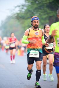 BIB: 26935, 20671
                            <button type="button" onclick="openModal(7462802)" class="btn btn-primary btn-sm float-right btn-popup" data-toggle="modal" data-target=".modal-high-quality">
                        <i class="fas fa-shopping-cart"></i> Add to Cart
                    </button>
                                            <button type="button" onclick="isThisMe(7462802, true)" class="btn btn-success btn-sm float-right btn-popup btn-isme hidden" data-toggle="tooltip" data-placement="bottom" title="นี่คือรูปของคุณใช่ไหม คลิกที่นี่เพื่อเอาเข้าอัลบั้ม">
                        <i class="fas fa-plus"></i> Add to album
                    </button>
                    <button type="button" onclick="isThisMe(7462802, false)" class="btn btn-warning btn-sm float-right btn-popup btn-isnotme hidden">
                        <i class="fas fa-ban"></i> Remove from album
                    </button>