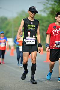 BIB: 41124
                            <button type="button" onclick="openModal(7768836)" class="btn btn-primary btn-sm float-right btn-popup" data-toggle="modal" data-target=".modal-high-quality">
                        <i class="fas fa-shopping-cart"></i> Add to Cart
                    </button>
                                            <button type="button" onclick="isThisMe(7768836, true)" class="btn btn-success btn-sm float-right btn-popup btn-isme hidden" data-toggle="tooltip" data-placement="bottom" title="นี่คือรูปของคุณใช่ไหม คลิกที่นี่เพื่อเอาเข้าอัลบั้ม">
                        <i class="fas fa-plus"></i> Add to album
                    </button>
                    <button type="button" onclick="isThisMe(7768836, false)" class="btn btn-warning btn-sm float-right btn-popup btn-isnotme hidden">
                        <i class="fas fa-ban"></i> Remove from album
                    </button>