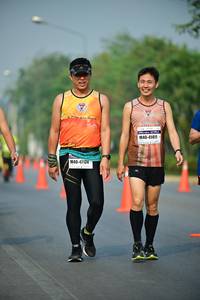 BIB: 41411, 47124
                            <button type="button" onclick="openModal(7705283)" class="btn btn-primary btn-sm float-right btn-popup" data-toggle="modal" data-target=".modal-high-quality">
                        <i class="fas fa-shopping-cart"></i> Add to Cart
                    </button>
                                            <button type="button" onclick="isThisMe(7705283, true)" class="btn btn-success btn-sm float-right btn-popup btn-isme hidden" data-toggle="tooltip" data-placement="bottom" title="นี่คือรูปของคุณใช่ไหม คลิกที่นี่เพื่อเอาเข้าอัลบั้ม">
                        <i class="fas fa-plus"></i> Add to album
                    </button>
                    <button type="button" onclick="isThisMe(7705283, false)" class="btn btn-warning btn-sm float-right btn-popup btn-isnotme hidden">
                        <i class="fas fa-ban"></i> Remove from album
                    </button>