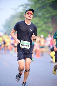 BIB: 27641
                            <button type="button" onclick="openModal(7510361)" class="btn btn-primary btn-sm float-right btn-popup" data-toggle="modal" data-target=".modal-high-quality">
                        <i class="fas fa-shopping-cart"></i> Add to Cart
                    </button>
                                            <button type="button" onclick="isThisMe(7510361, true)" class="btn btn-success btn-sm float-right btn-popup btn-isme hidden" data-toggle="tooltip" data-placement="bottom" title="นี่คือรูปของคุณใช่ไหม คลิกที่นี่เพื่อเอาเข้าอัลบั้ม">
                        <i class="fas fa-plus"></i> Add to album
                    </button>
                    <button type="button" onclick="isThisMe(7510361, false)" class="btn btn-warning btn-sm float-right btn-popup btn-isnotme hidden">
                        <i class="fas fa-ban"></i> Remove from album
                    </button>