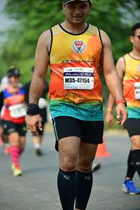 BIB: 4219, 47154
                            <button type="button" onclick="openModal(7856779)" class="btn btn-primary btn-sm float-right btn-popup" data-toggle="modal" data-target=".modal-high-quality">
                        <i class="fas fa-shopping-cart"></i> Add to Cart
                    </button>
                                            <button type="button" onclick="isThisMe(7856779, true)" class="btn btn-success btn-sm float-right btn-popup btn-isme hidden" data-toggle="tooltip" data-placement="bottom" title="นี่คือรูปของคุณใช่ไหม คลิกที่นี่เพื่อเอาเข้าอัลบั้ม">
                        <i class="fas fa-plus"></i> Add to album
                    </button>
                    <button type="button" onclick="isThisMe(7856779, false)" class="btn btn-warning btn-sm float-right btn-popup btn-isnotme hidden">
                        <i class="fas fa-ban"></i> Remove from album
                    </button>