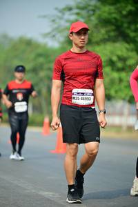 BIB: 46993
                            <button type="button" onclick="openModal(7771310)" class="btn btn-primary btn-sm float-right btn-popup" data-toggle="modal" data-target=".modal-high-quality">
                        <i class="fas fa-shopping-cart"></i> Add to Cart
                    </button>
                                            <button type="button" onclick="isThisMe(7771310, true)" class="btn btn-success btn-sm float-right btn-popup btn-isme hidden" data-toggle="tooltip" data-placement="bottom" title="นี่คือรูปของคุณใช่ไหม คลิกที่นี่เพื่อเอาเข้าอัลบั้ม">
                        <i class="fas fa-plus"></i> Add to album
                    </button>
                    <button type="button" onclick="isThisMe(7771310, false)" class="btn btn-warning btn-sm float-right btn-popup btn-isnotme hidden">
                        <i class="fas fa-ban"></i> Remove from album
                    </button>