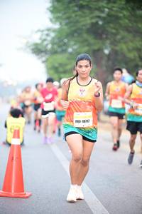 BIB: 10717
                            <button type="button" onclick="openModal(7289702)" class="btn btn-primary btn-sm float-right btn-popup" data-toggle="modal" data-target=".modal-high-quality">
                        <i class="fas fa-shopping-cart"></i> Add to Cart
                    </button>
                                            <button type="button" onclick="isThisMe(7289702, true)" class="btn btn-success btn-sm float-right btn-popup btn-isme hidden" data-toggle="tooltip" data-placement="bottom" title="นี่คือรูปของคุณใช่ไหม คลิกที่นี่เพื่อเอาเข้าอัลบั้ม">
                        <i class="fas fa-plus"></i> Add to album
                    </button>
                    <button type="button" onclick="isThisMe(7289702, false)" class="btn btn-warning btn-sm float-right btn-popup btn-isnotme hidden">
                        <i class="fas fa-ban"></i> Remove from album
                    </button>
