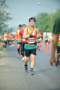 BIB: 46299
                            <button type="button" onclick="openModal(7702797)" class="btn btn-primary btn-sm float-right btn-popup" data-toggle="modal" data-target=".modal-high-quality">
                        <i class="fas fa-shopping-cart"></i> Add to Cart
                    </button>
                                            <button type="button" onclick="isThisMe(7702797, true)" class="btn btn-success btn-sm float-right btn-popup btn-isme hidden" data-toggle="tooltip" data-placement="bottom" title="นี่คือรูปของคุณใช่ไหม คลิกที่นี่เพื่อเอาเข้าอัลบั้ม">
                        <i class="fas fa-plus"></i> Add to album
                    </button>
                    <button type="button" onclick="isThisMe(7702797, false)" class="btn btn-warning btn-sm float-right btn-popup btn-isnotme hidden">
                        <i class="fas fa-ban"></i> Remove from album
                    </button>