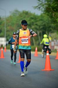 BIB: 42244
                            <button type="button" onclick="openModal(7727172)" class="btn btn-primary btn-sm float-right btn-popup" data-toggle="modal" data-target=".modal-high-quality">
                        <i class="fas fa-shopping-cart"></i> Add to Cart
                    </button>
                                            <button type="button" onclick="isThisMe(7727172, true)" class="btn btn-success btn-sm float-right btn-popup btn-isme hidden" data-toggle="tooltip" data-placement="bottom" title="นี่คือรูปของคุณใช่ไหม คลิกที่นี่เพื่อเอาเข้าอัลบั้ม">
                        <i class="fas fa-plus"></i> Add to album
                    </button>
                    <button type="button" onclick="isThisMe(7727172, false)" class="btn btn-warning btn-sm float-right btn-popup btn-isnotme hidden">
                        <i class="fas fa-ban"></i> Remove from album
                    </button>