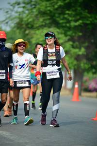 BIB: 1869, 45937, 45103
                            <button type="button" onclick="openModal(7846428)" class="btn btn-primary btn-sm float-right btn-popup" data-toggle="modal" data-target=".modal-high-quality">
                        <i class="fas fa-shopping-cart"></i> Add to Cart
                    </button>
                                            <button type="button" onclick="isThisMe(7846428, true)" class="btn btn-success btn-sm float-right btn-popup btn-isme hidden" data-toggle="tooltip" data-placement="bottom" title="นี่คือรูปของคุณใช่ไหม คลิกที่นี่เพื่อเอาเข้าอัลบั้ม">
                        <i class="fas fa-plus"></i> Add to album
                    </button>
                    <button type="button" onclick="isThisMe(7846428, false)" class="btn btn-warning btn-sm float-right btn-popup btn-isnotme hidden">
                        <i class="fas fa-ban"></i> Remove from album
                    </button>