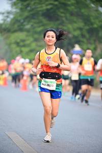 BIB: 20273
                            <button type="button" onclick="openModal(7482124)" class="btn btn-primary btn-sm float-right btn-popup" data-toggle="modal" data-target=".modal-high-quality">
                        <i class="fas fa-shopping-cart"></i> Add to Cart
                    </button>
                                            <button type="button" onclick="isThisMe(7482124, true)" class="btn btn-success btn-sm float-right btn-popup btn-isme hidden" data-toggle="tooltip" data-placement="bottom" title="นี่คือรูปของคุณใช่ไหม คลิกที่นี่เพื่อเอาเข้าอัลบั้ม">
                        <i class="fas fa-plus"></i> Add to album
                    </button>
                    <button type="button" onclick="isThisMe(7482124, false)" class="btn btn-warning btn-sm float-right btn-popup btn-isnotme hidden">
                        <i class="fas fa-ban"></i> Remove from album
                    </button>