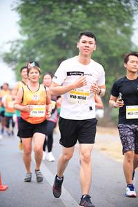 BIB: 16760, 175
                            <button type="button" onclick="openModal(7435785)" class="btn btn-primary btn-sm float-right btn-popup" data-toggle="modal" data-target=".modal-high-quality">
                        <i class="fas fa-shopping-cart"></i> Add to Cart
                    </button>
                                            <button type="button" onclick="isThisMe(7435785, true)" class="btn btn-success btn-sm float-right btn-popup btn-isme hidden" data-toggle="tooltip" data-placement="bottom" title="นี่คือรูปของคุณใช่ไหม คลิกที่นี่เพื่อเอาเข้าอัลบั้ม">
                        <i class="fas fa-plus"></i> Add to album
                    </button>
                    <button type="button" onclick="isThisMe(7435785, false)" class="btn btn-warning btn-sm float-right btn-popup btn-isnotme hidden">
                        <i class="fas fa-ban"></i> Remove from album
                    </button>