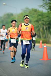BIB: 0711
                            <button type="button" onclick="openModal(7702247)" class="btn btn-primary btn-sm float-right btn-popup" data-toggle="modal" data-target=".modal-high-quality">
                        <i class="fas fa-shopping-cart"></i> Add to Cart
                    </button>
                                            <button type="button" onclick="isThisMe(7702247, true)" class="btn btn-success btn-sm float-right btn-popup btn-isme hidden" data-toggle="tooltip" data-placement="bottom" title="นี่คือรูปของคุณใช่ไหม คลิกที่นี่เพื่อเอาเข้าอัลบั้ม">
                        <i class="fas fa-plus"></i> Add to album
                    </button>
                    <button type="button" onclick="isThisMe(7702247, false)" class="btn btn-warning btn-sm float-right btn-popup btn-isnotme hidden">
                        <i class="fas fa-ban"></i> Remove from album
                    </button>