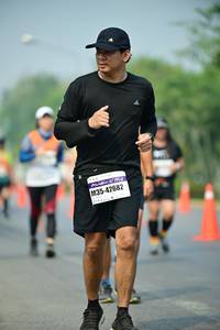 BIB: 42682
                            <button type="button" onclick="openModal(7797248)" class="btn btn-primary btn-sm float-right btn-popup" data-toggle="modal" data-target=".modal-high-quality">
                        <i class="fas fa-shopping-cart"></i> Add to Cart
                    </button>
                                            <button type="button" onclick="isThisMe(7797248, true)" class="btn btn-success btn-sm float-right btn-popup btn-isme hidden" data-toggle="tooltip" data-placement="bottom" title="นี่คือรูปของคุณใช่ไหม คลิกที่นี่เพื่อเอาเข้าอัลบั้ม">
                        <i class="fas fa-plus"></i> Add to album
                    </button>
                    <button type="button" onclick="isThisMe(7797248, false)" class="btn btn-warning btn-sm float-right btn-popup btn-isnotme hidden">
                        <i class="fas fa-ban"></i> Remove from album
                    </button>