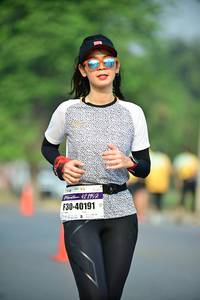 BIB: 421952, 40191
                            <button type="button" onclick="openModal(7692276)" class="btn btn-primary btn-sm float-right btn-popup" data-toggle="modal" data-target=".modal-high-quality">
                        <i class="fas fa-shopping-cart"></i> Add to Cart
                    </button>
                                            <button type="button" onclick="isThisMe(7692276, true)" class="btn btn-success btn-sm float-right btn-popup btn-isme hidden" data-toggle="tooltip" data-placement="bottom" title="นี่คือรูปของคุณใช่ไหม คลิกที่นี่เพื่อเอาเข้าอัลบั้ม">
                        <i class="fas fa-plus"></i> Add to album
                    </button>
                    <button type="button" onclick="isThisMe(7692276, false)" class="btn btn-warning btn-sm float-right btn-popup btn-isnotme hidden">
                        <i class="fas fa-ban"></i> Remove from album
                    </button>