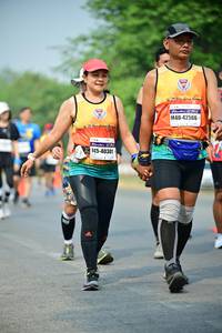 BIB: 42566, 40301
                            <button type="button" onclick="openModal(7789657)" class="btn btn-primary btn-sm float-right btn-popup" data-toggle="modal" data-target=".modal-high-quality">
                        <i class="fas fa-shopping-cart"></i> Add to Cart
                    </button>
                                            <button type="button" onclick="isThisMe(7789657, true)" class="btn btn-success btn-sm float-right btn-popup btn-isme hidden" data-toggle="tooltip" data-placement="bottom" title="นี่คือรูปของคุณใช่ไหม คลิกที่นี่เพื่อเอาเข้าอัลบั้ม">
                        <i class="fas fa-plus"></i> Add to album
                    </button>
                    <button type="button" onclick="isThisMe(7789657, false)" class="btn btn-warning btn-sm float-right btn-popup btn-isnotme hidden">
                        <i class="fas fa-ban"></i> Remove from album
                    </button>